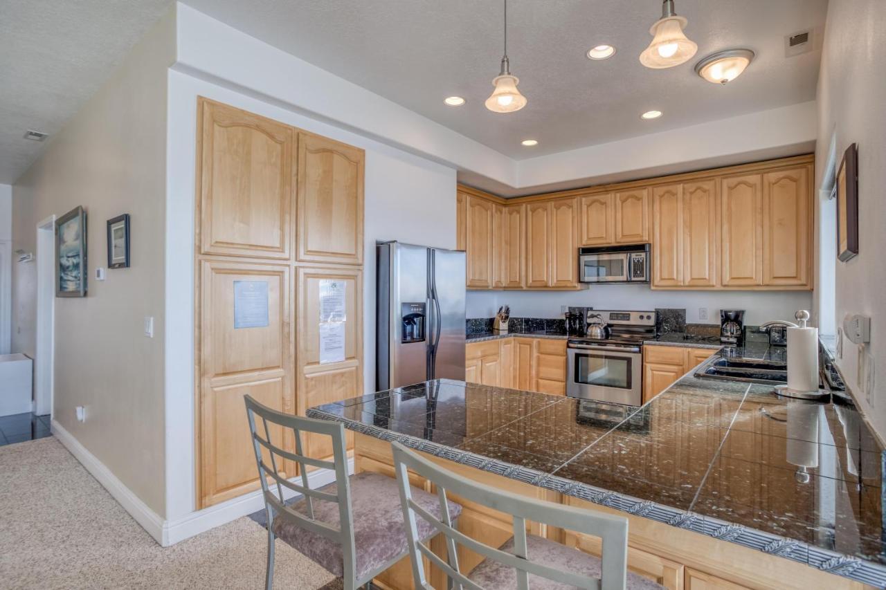 Colby'S Run Villa Newport Exterior foto
