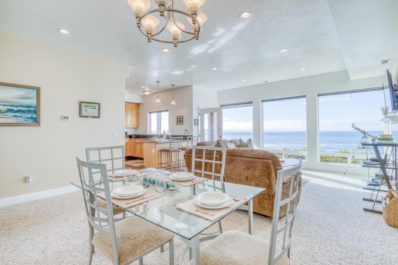 Colby'S Run Villa Newport Exterior foto