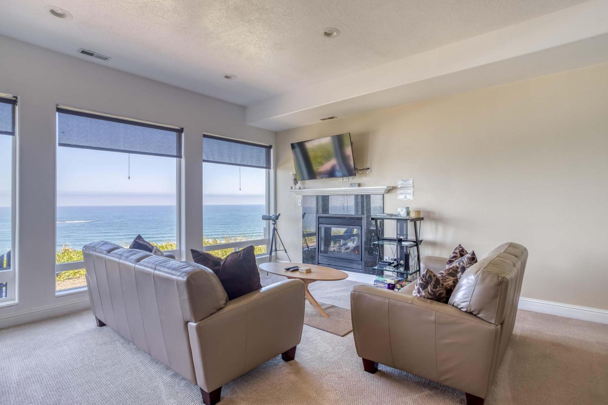 Colby'S Run Villa Newport Exterior foto