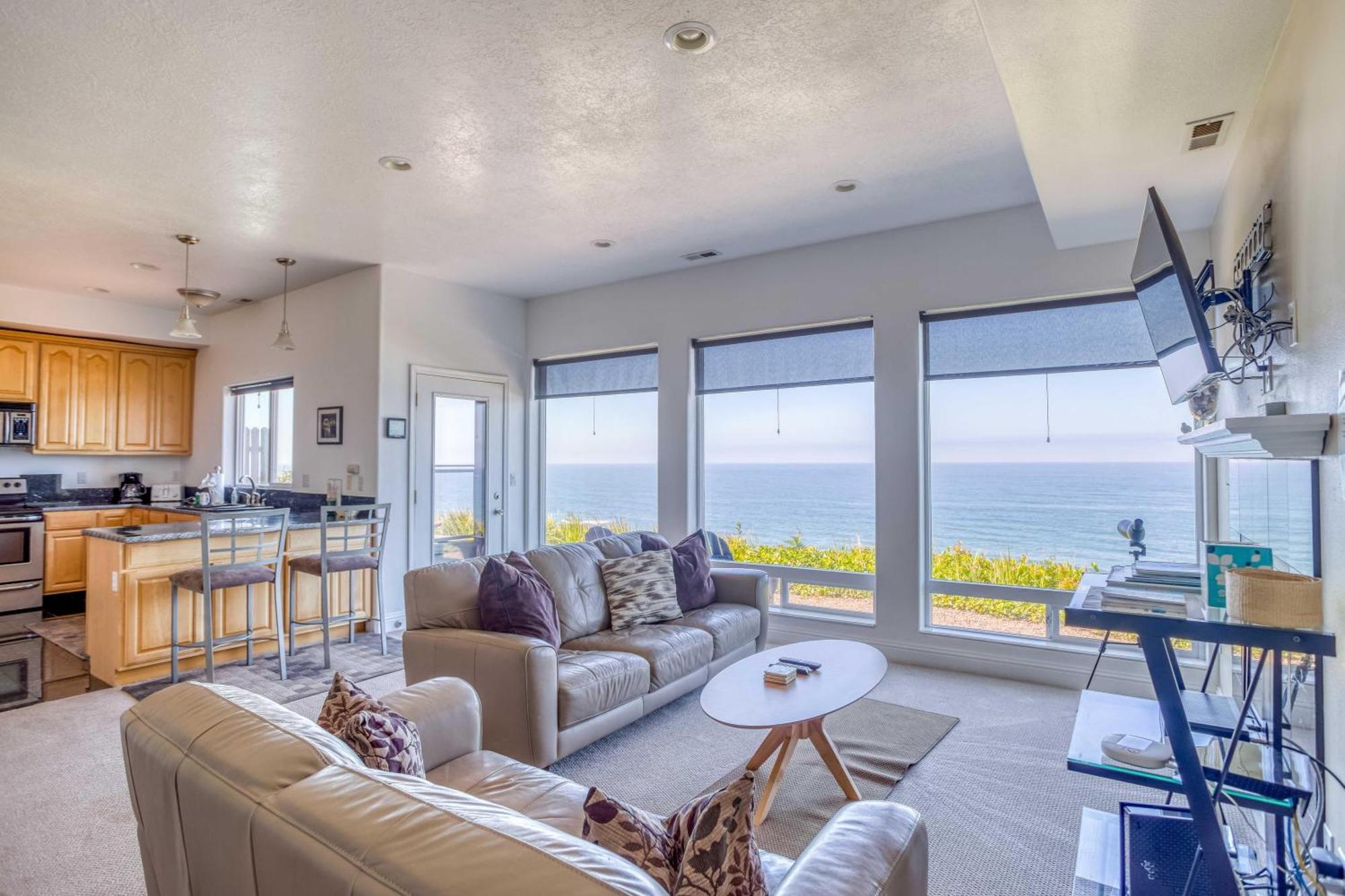 Colby'S Run Villa Newport Exterior foto